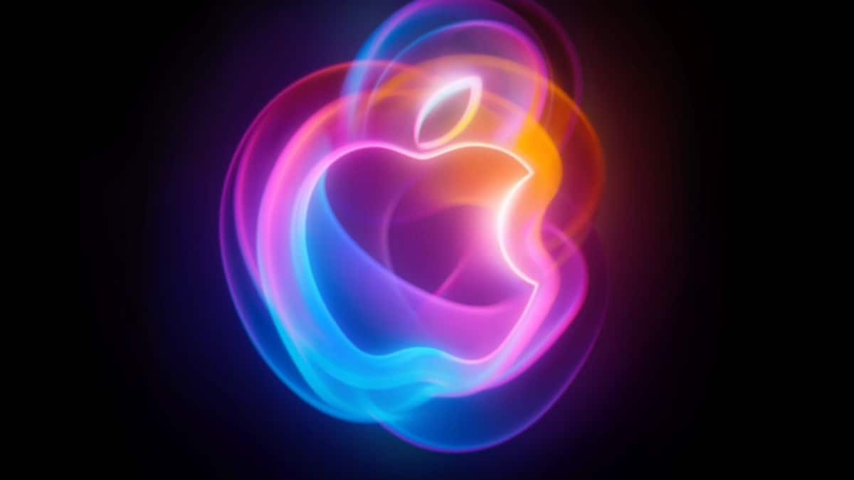 Apple Event 2024: Presenta iPhone 16, Apple Watch, AirPods, iOS 18 y más novedades