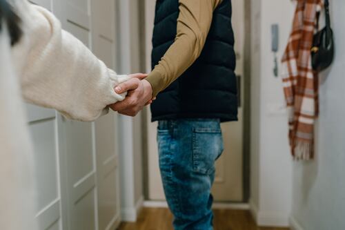 ¿Cuál es la clave para tener el mejor desempeño sexual?