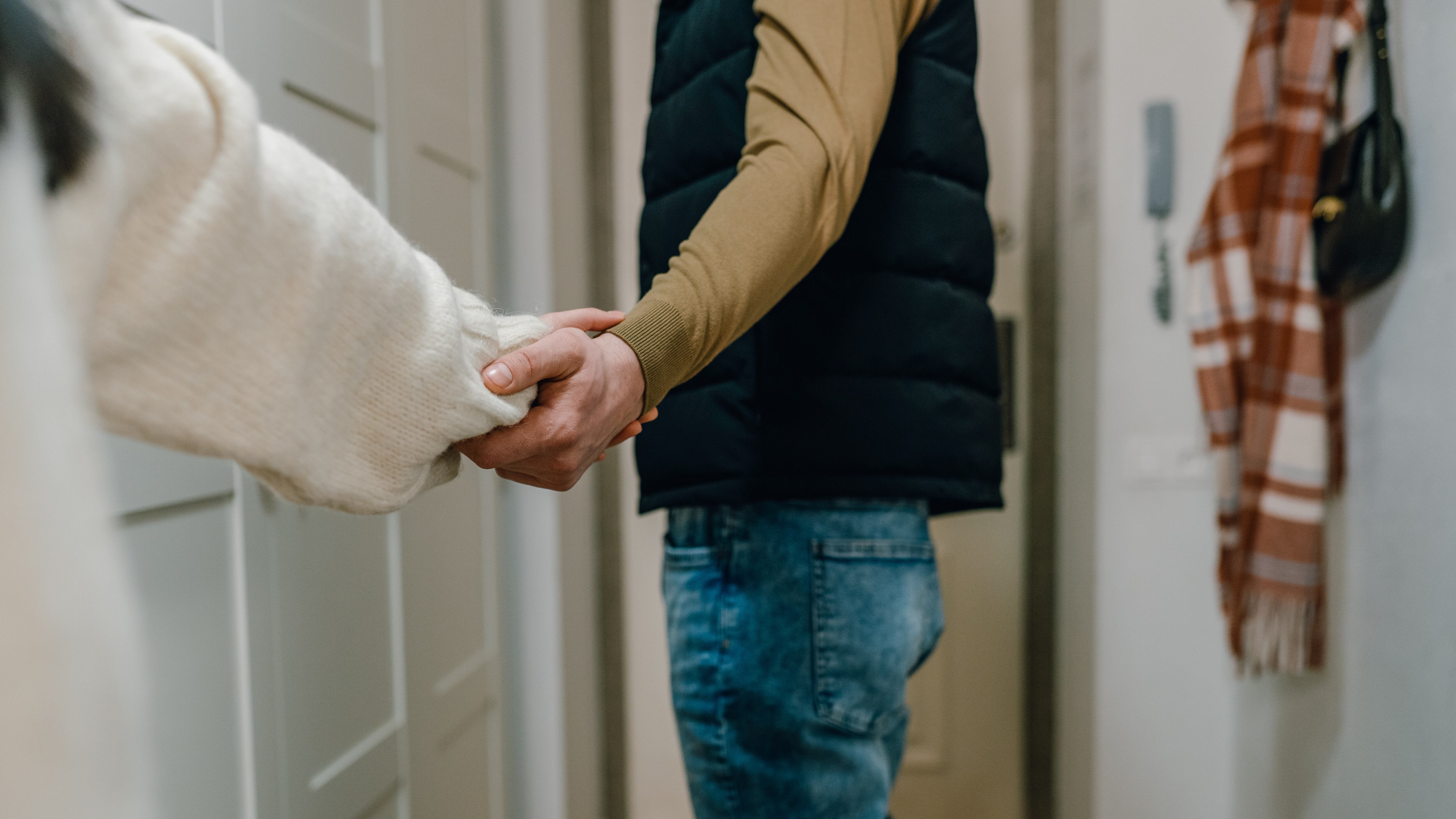 O que é fraysexualidade? Especialistas explicam o que significa este espectro da sexualidade