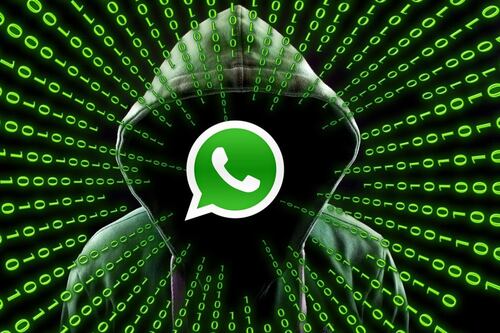¿Tu WhatsApp fue hackeado? Con estos pasos puedes recuperar tu cuenta fácilmente