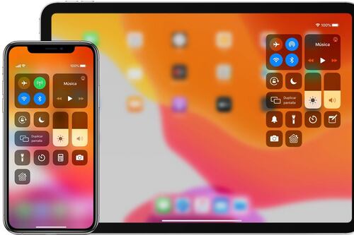 Apple borrará copias de seguridad de iCloud: Estos son los modelos de iPhone y iPad afectados