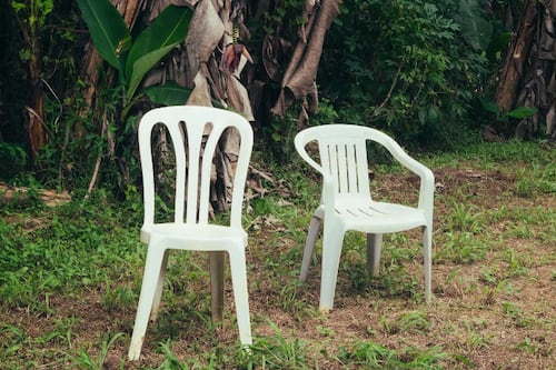 Rolling Stone coloca a “Debí tirar más fotos” en el #1 de los mejores 100 álbum del 2025