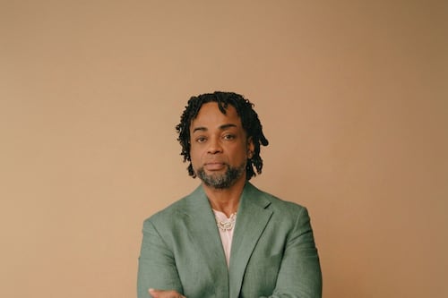 Boris Bilbraut comienza una nueva etapa con “Cuando sale el sol”