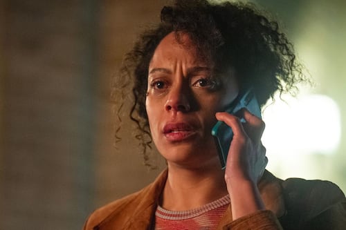 Netflix comienza el año con estos estrenos