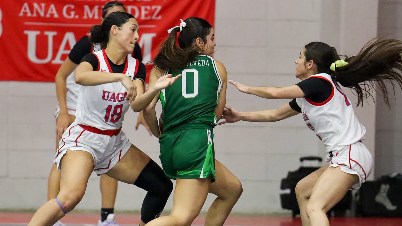 Primer golpe en las semifinales: favoritos responden y las series toman forma