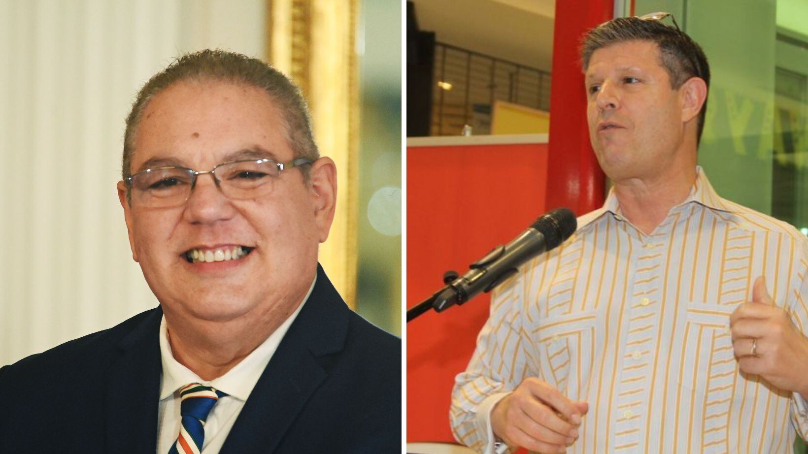 Héctor Vázquez Muñiz