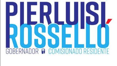 Surge página web que apoya candidaturas de Rosselló y Pierluisi para el 2024.