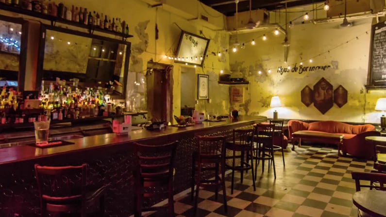 La Factoría |Foto suministrada