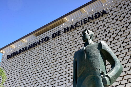 Ya está en SURI el enlace para poner la cuenta de banco y que te lleguen los chavos