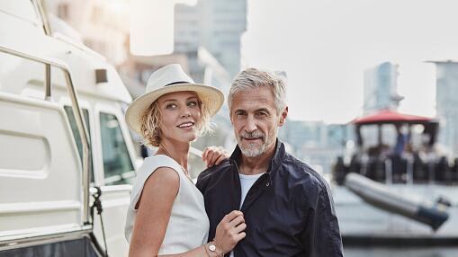 País con más usuarios