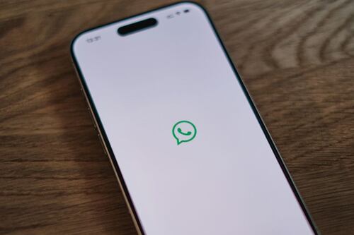 3 funciones que WhatsApp añadirá este 2025: habrá mejoras en varios aspectos de la aplicación