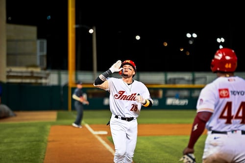 Pelota Invernal: Mayagüez, Caguas y Ponce logran victorias la noche del martes
