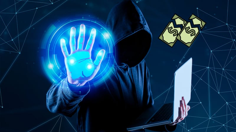 Agentes de inteligencia artificial ejecutan ciberataques autónomos que aprenden, se adaptan y burlan controles de seguridad en tiempo real.