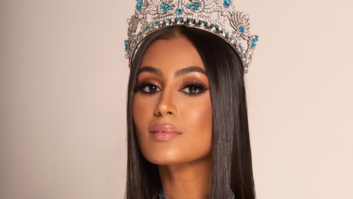 Gabriela Avilés Figueroa.