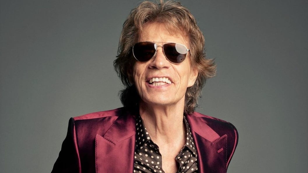 El músico y líder de la banda "The Rolling Stones" afirmó esta semana, en entrevista con "The Wall Street Journal", que no tiene planeado heredarle su fortuna a sus hijos. "Mis hijos no necesitan 500 millones de dólares para poder vivir", reveló.