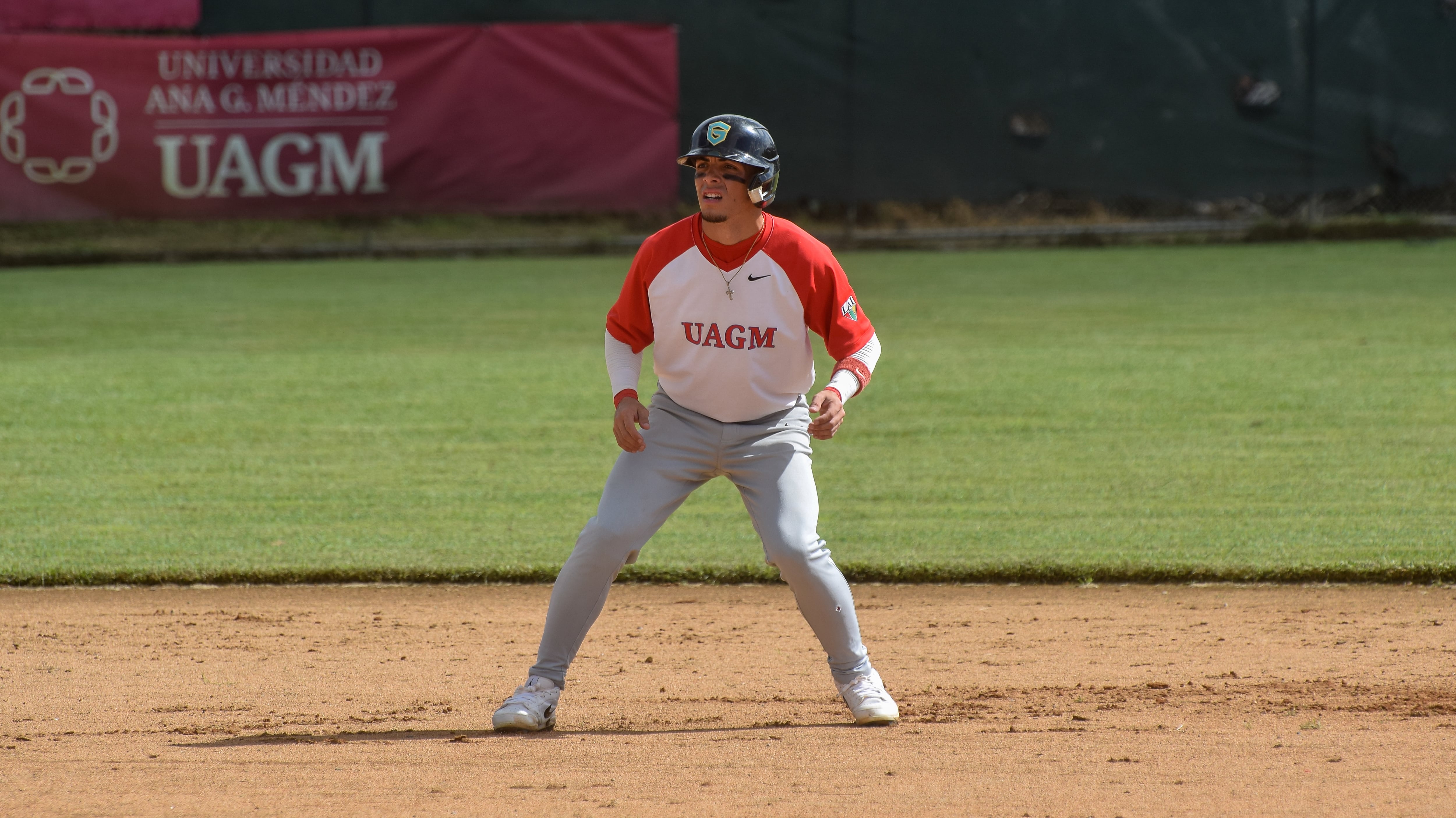 Liga Atlética Interuniversitaria