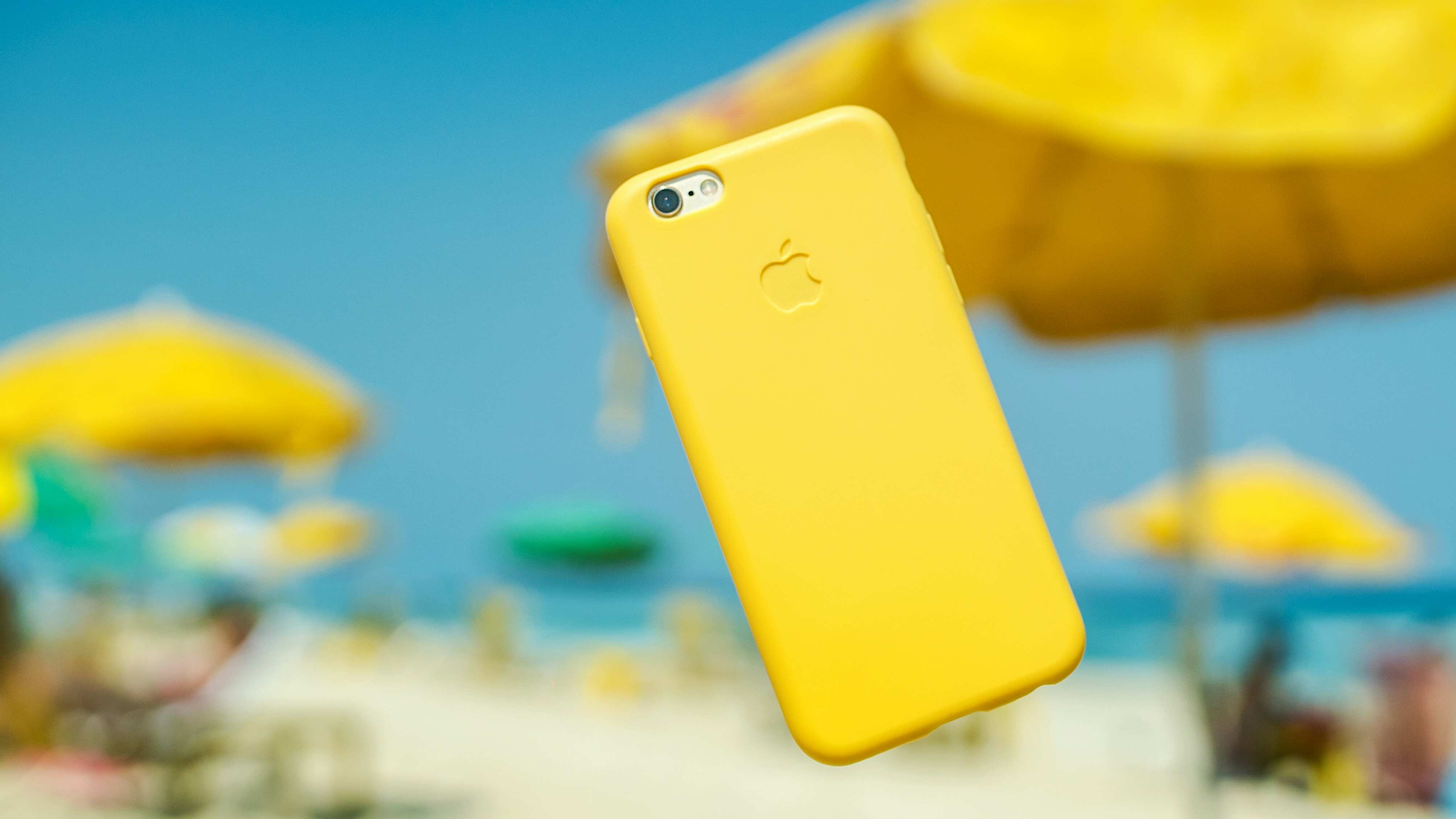 Apple clasifica sus iPhone antiguos en dos categorías principales: “vintage” y “obsoletos”.