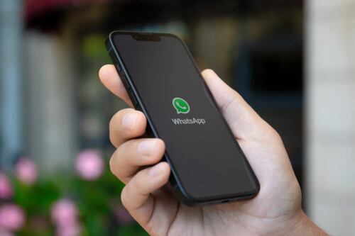 WhatsApp por fin enviará imágenes sin bajar la resolución por defecto