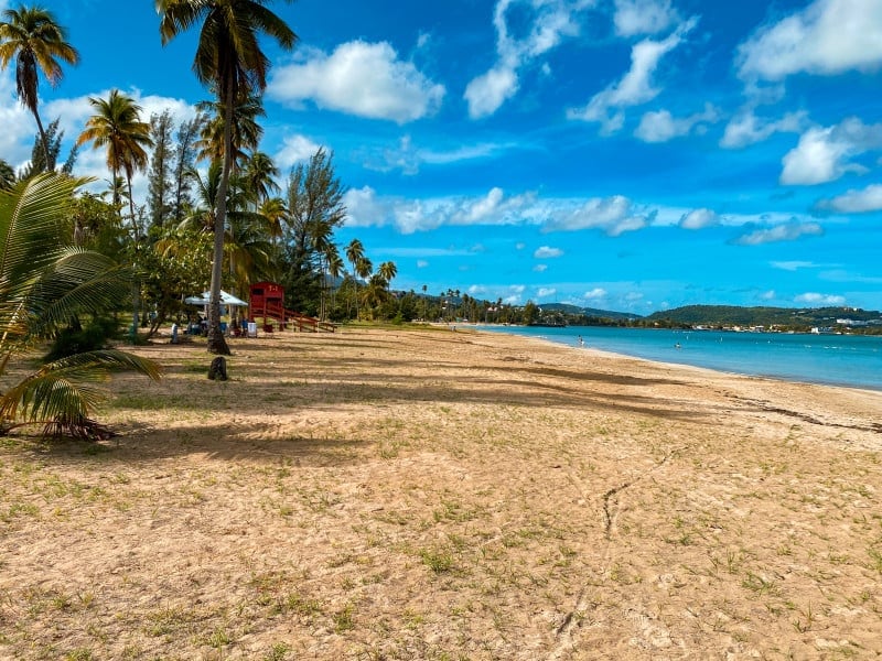 Será más caro darse el chapuzón en los balnearios