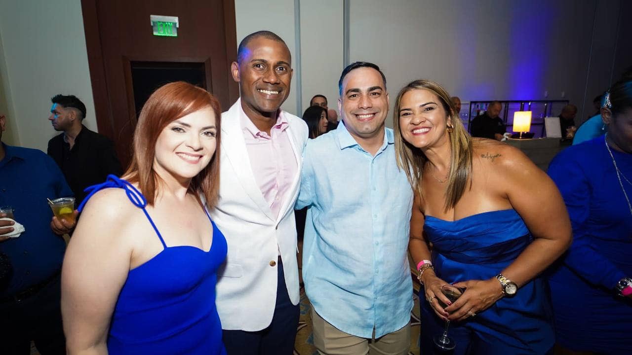 Activistas y donantes del PNP, obtuvieron aumentos y puestos de carrera bajo el liderato de Lorna Huertas Padilla en el Negociado de la Lotería.