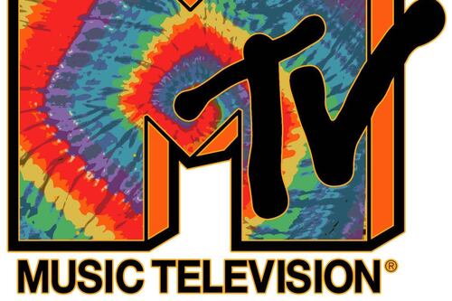 No habrá MTV Movie Awards 2024: Conoce las razones