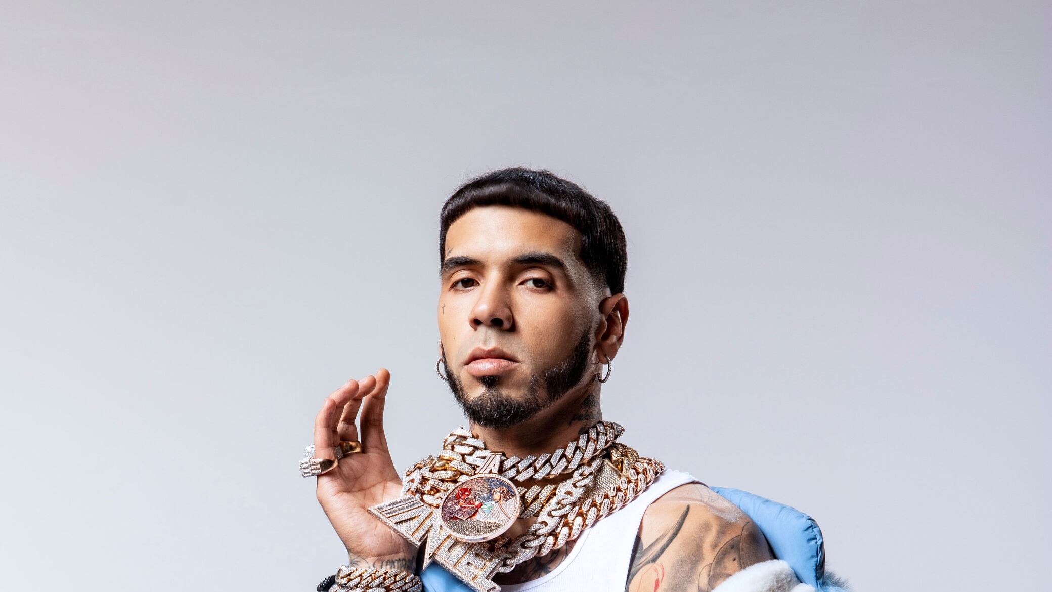 Anuel