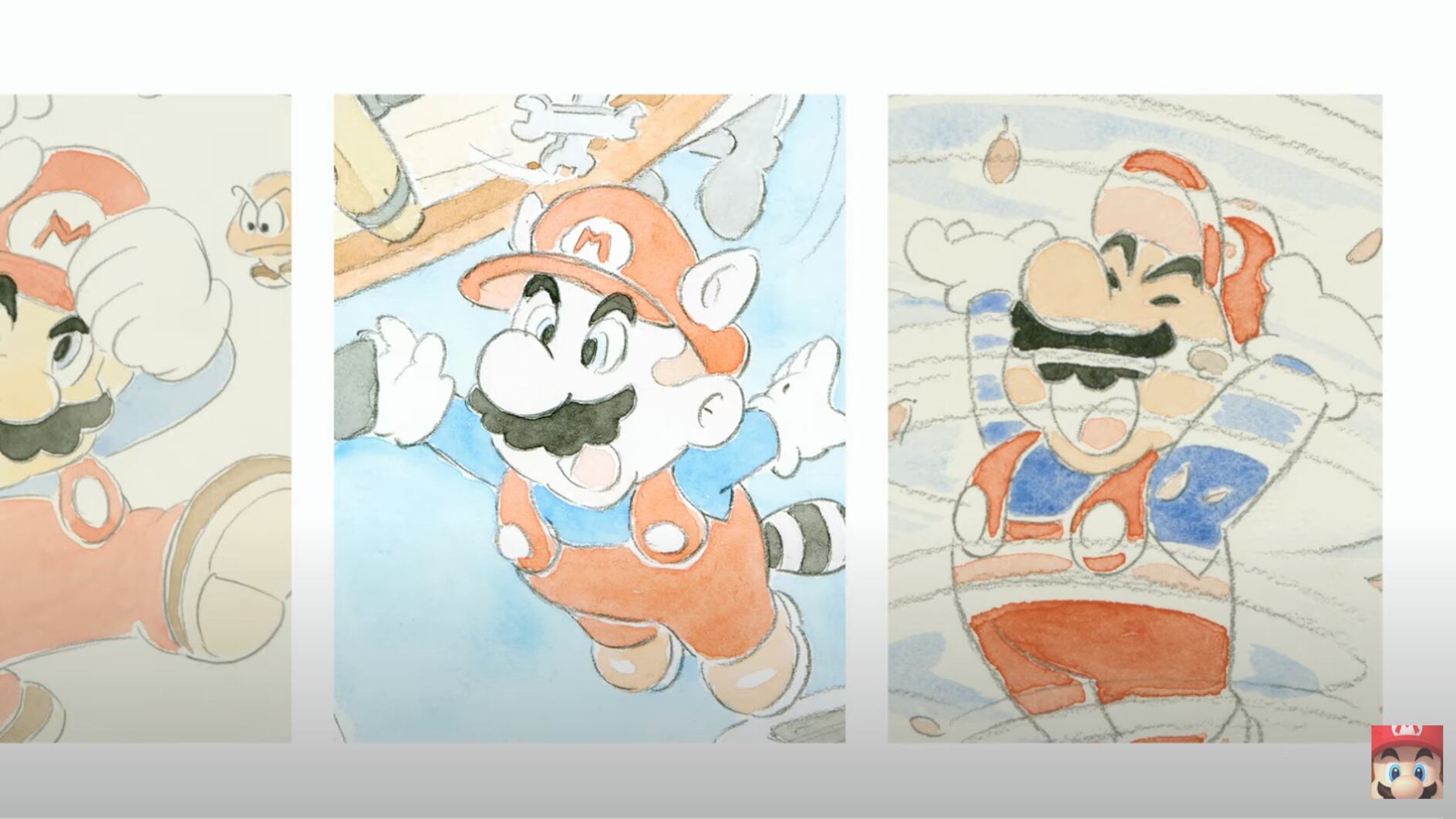 Nintendo