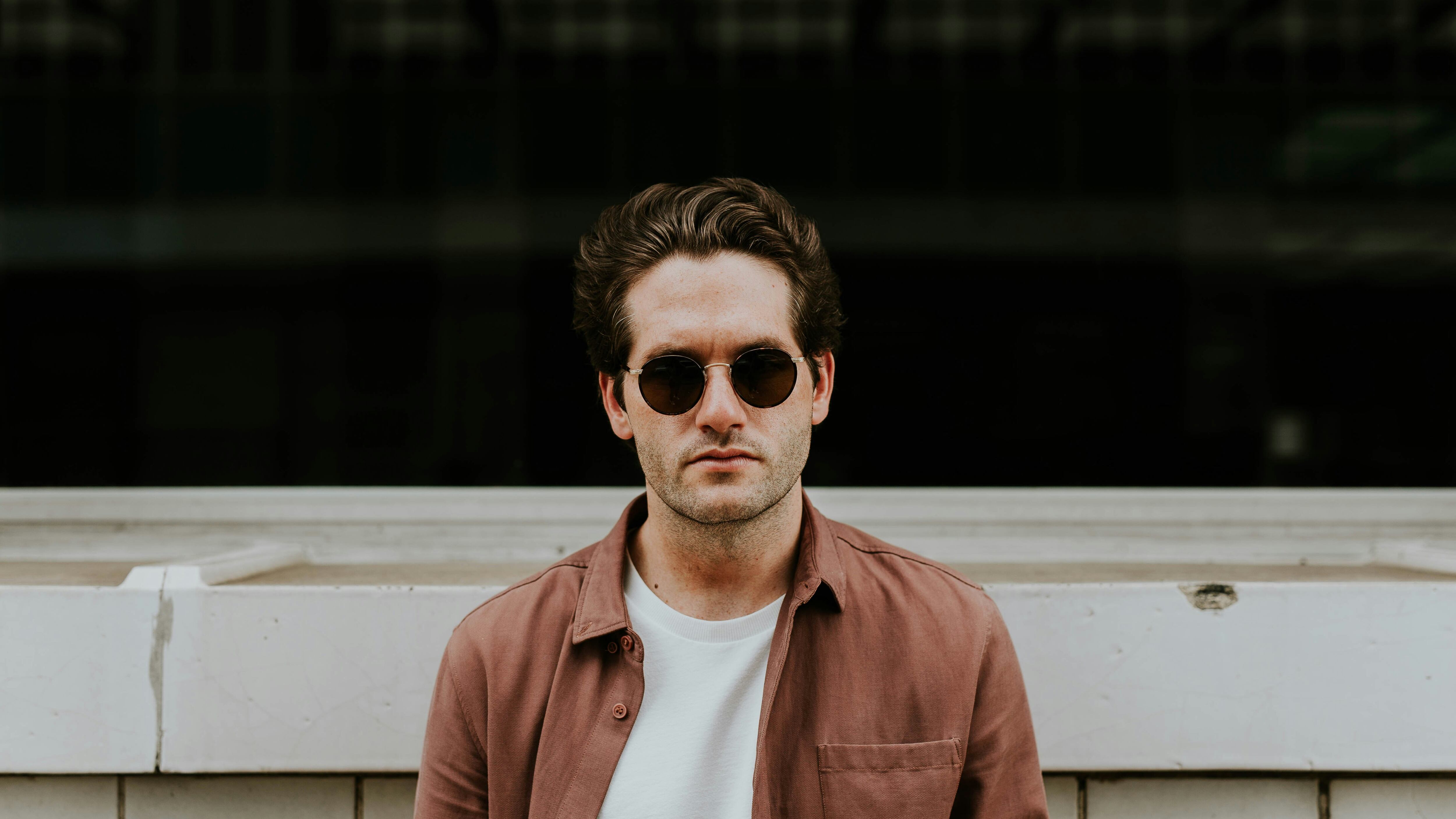 Aunque todavía se necesita tiempo y más datos para evaluar el impacto real de Prima, el éxito preliminar abre una puerta de esperanza para quienes pensaron que su visión estaba irremediablemente perdida.