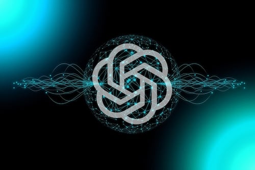 Padres inscribieron a su recién nacida como Chat Yipiti en honor a la IA