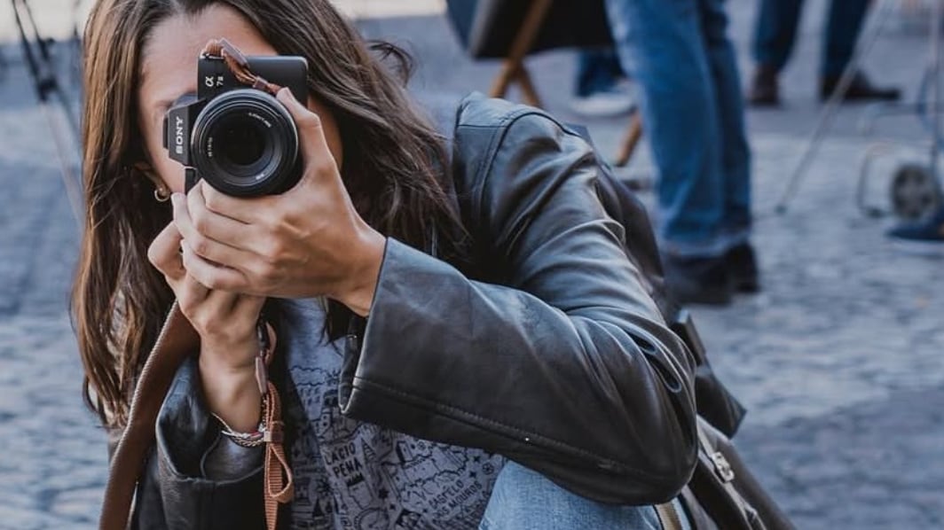 Ofrece experiencias diferentes en el Centro de Madrid.