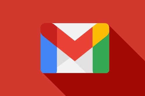 Cinco trucos que seguro no sabías de Gmail y que te facilitarán la comunicación en tu trabajo