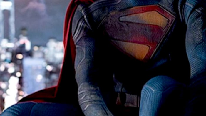 Conoce la fecha de estreno