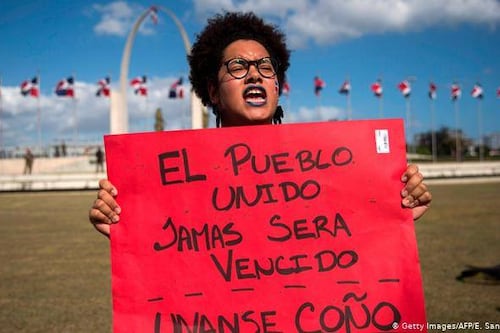 Postmórtem: fábula wawawa de un fracaso electoral