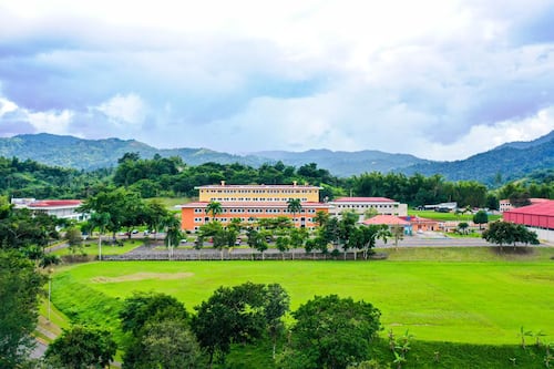 Jonathan Castro obtiene bronce y devuelve a la UPR de Utuado al medallero tras cuatro años