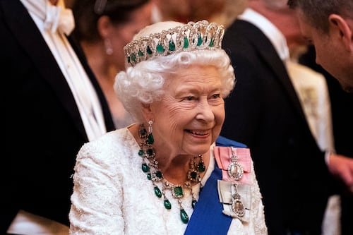 Murió la reina Isabel, ¿y ahora?: así es la Operación Puente de Londres que se activa con el fin de una era