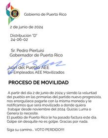 Memes primarias 2024