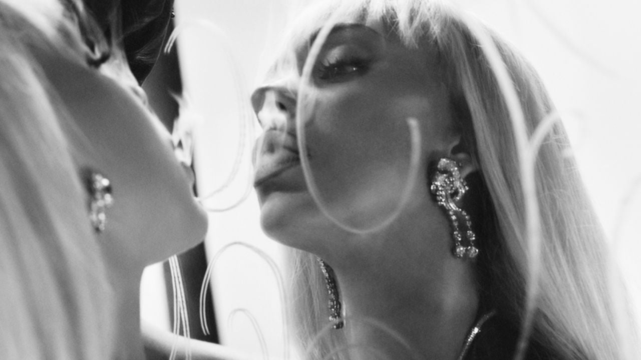 Bad Gyal anuncia el lanzamiento de su segundo disco de estudio ‘Más Cara’