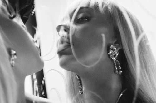 Bad Gyal anuncia el lanzamiento de su segundo disco de estudio ‘Más Cara’