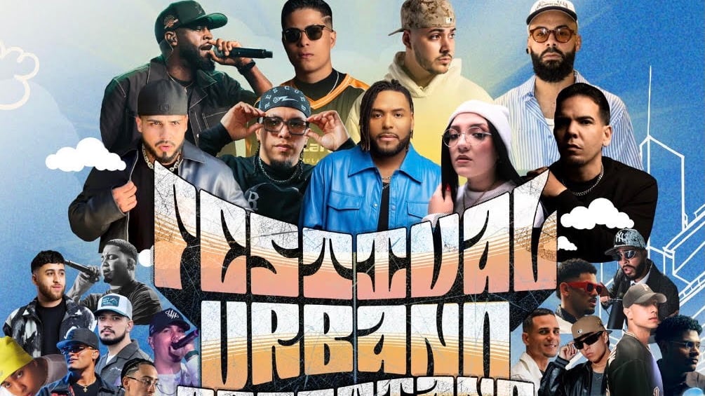 Por primera vez se ofrecerá un evento musical de esta categoría