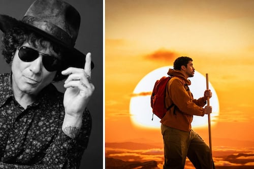 Bunbury no le devolverá las taquillas a fanáticas de Bad Bunny que se confundieron