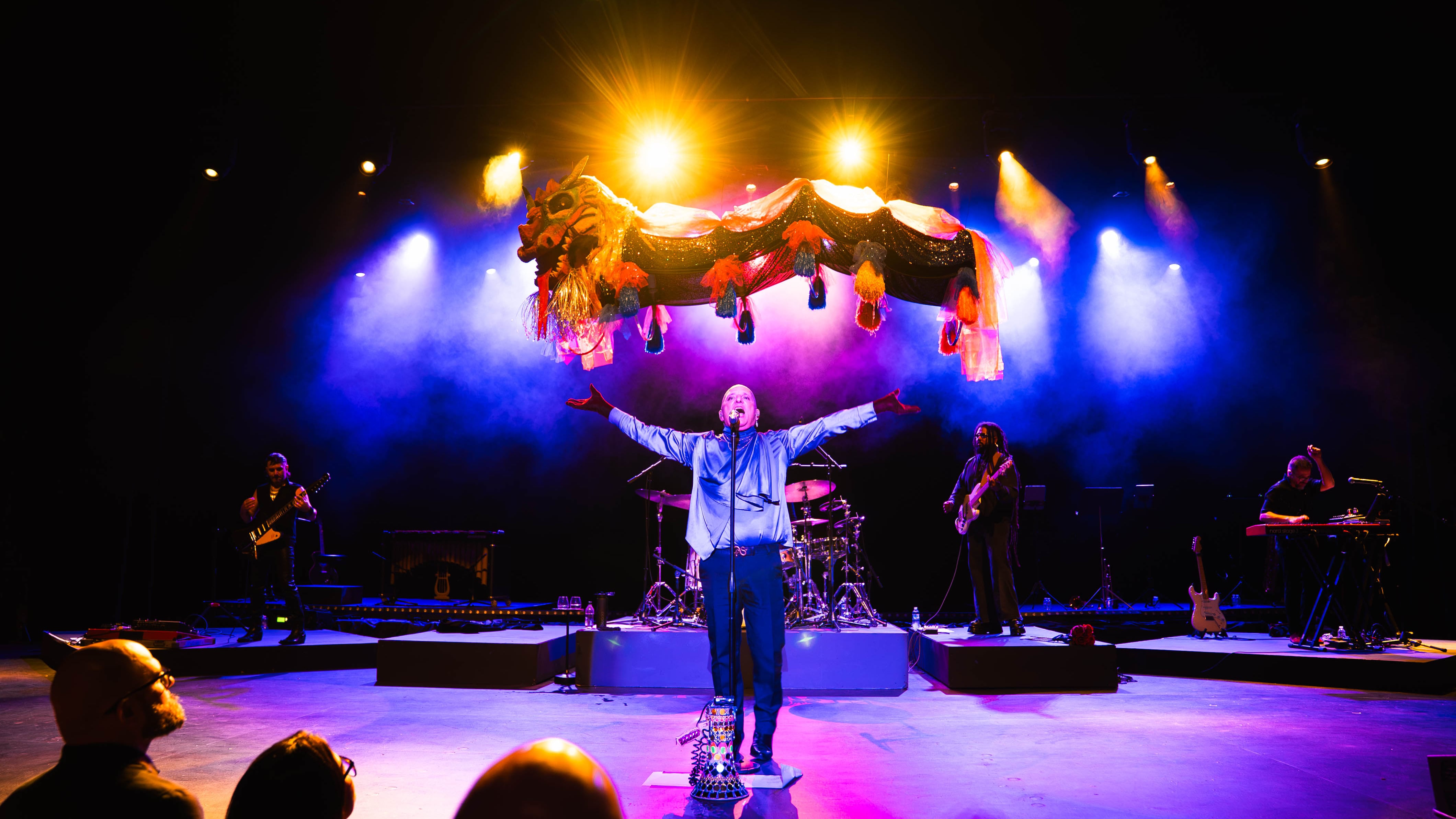 Circo