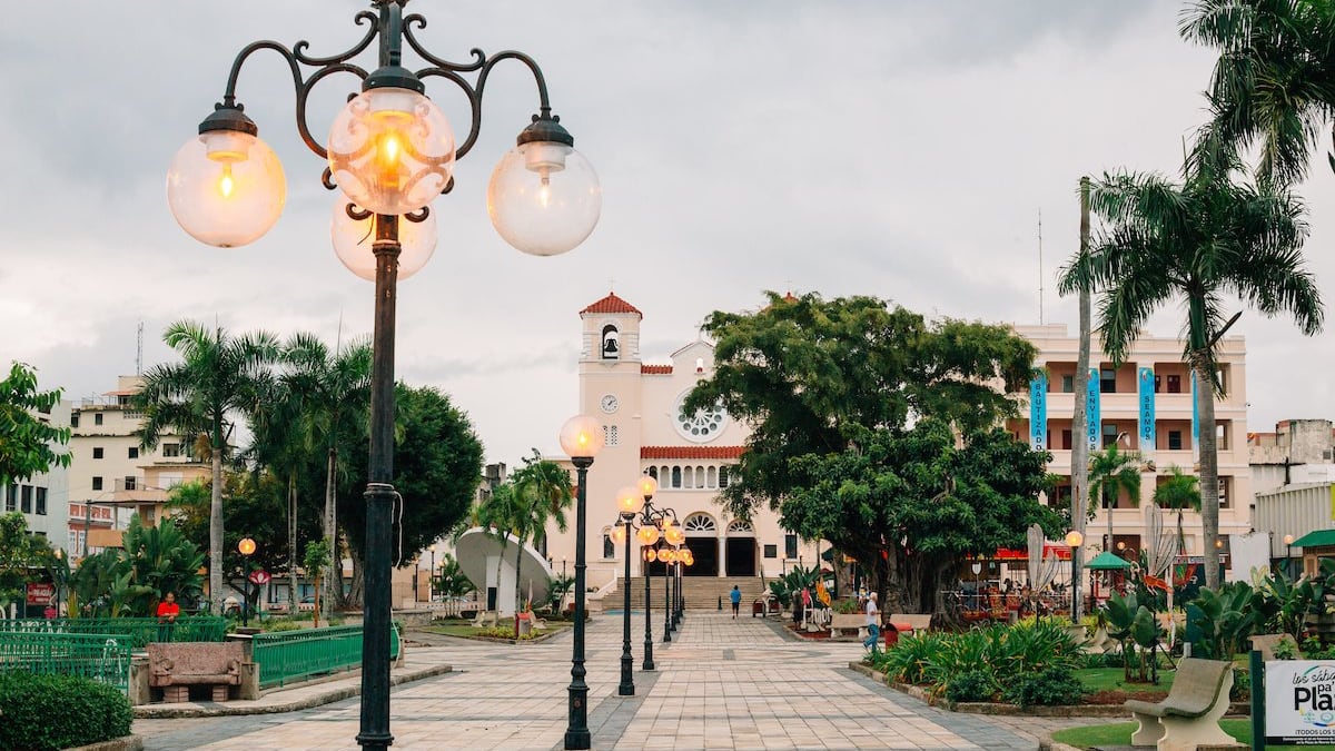 Foto: Discover Puerto Rico