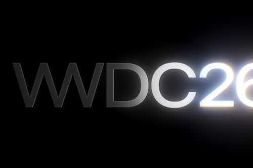 WWDC 26: Así sería el nuevo iOS 27 con la Inteligencia Artificial grabada en su ADN