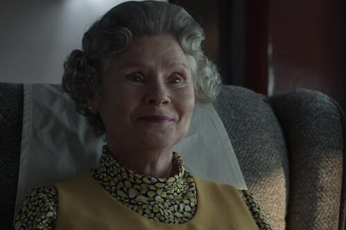 “The Crown” anuncia fecha de estreno de su última temporada