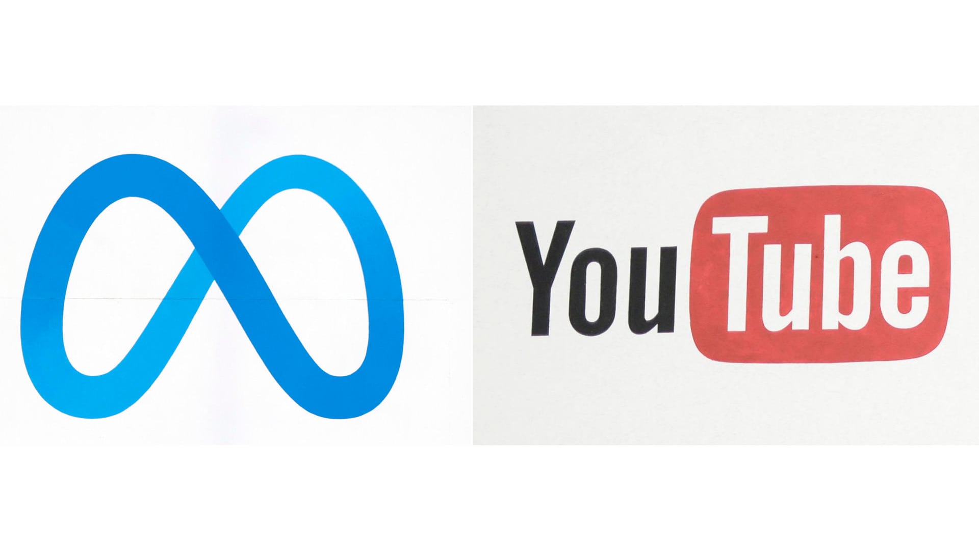 Meta y YouTube condenadas a pagar 3 millones de dólares en EE.UU. por adicción a redes