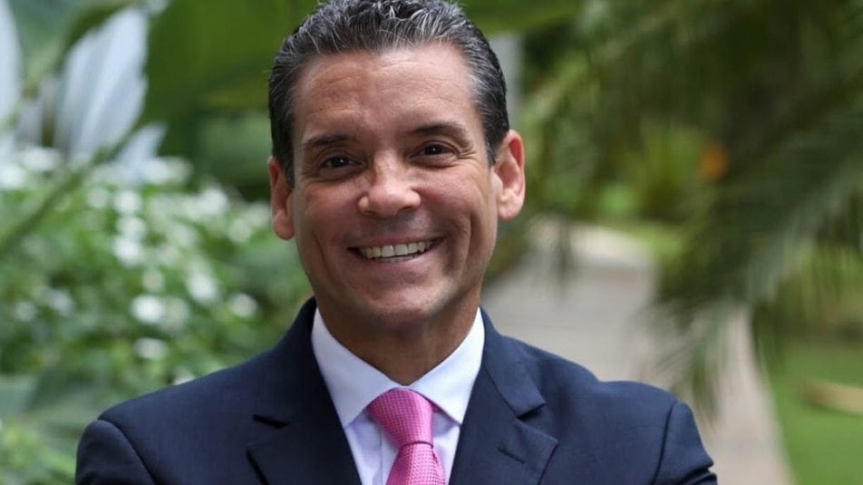 Leo Díaz