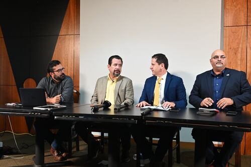 FBI analizará ciberataque de la empresa Ticketera