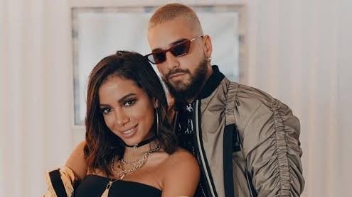 Fue hace un año que la cantante Anitta hizo la confesión a un periodista mexicano en una entrevista y se ha hecho viral en las últimas fechas.