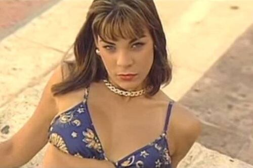 11 cosas absurdas que sucedieron en el "Poder de la Semana"