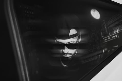 Nicky Jam lanza “Insomnio” luego de tres años sin estrenar álbum